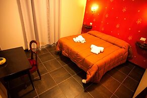 Domina Popolo B&B