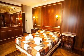 Domina Popolo B&B