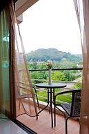 Mellow Space Boutique Rooms