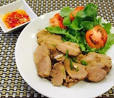 Mellow Space Boutique Rooms