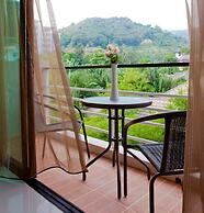 Mellow Space Boutique Rooms