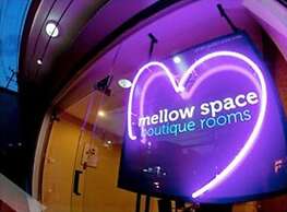 Mellow Space Boutique Rooms