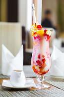 Varna Culture Hotel Soerabaia Surabaya