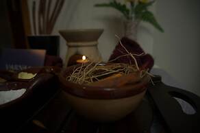 Varna Culture Hotel Soerabaia Surabaya