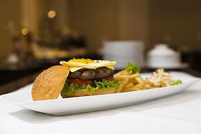 Varna Culture Hotel Soerabaia Surabaya