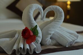 Varna Culture Hotel Soerabaia Surabaya