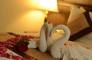 Varna Culture Hotel Soerabaia Surabaya