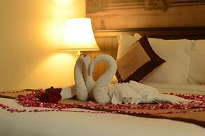 Varna Culture Hotel Soerabaia Surabaya