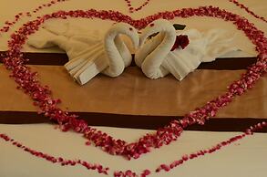 Varna Culture Hotel Soerabaia Surabaya