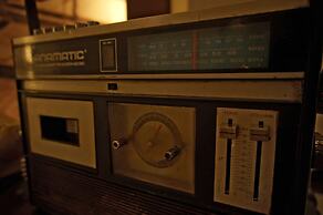 Varna Culture Hotel Soerabaia Surabaya