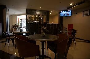 Varna Culture Hotel Soerabaia Surabaya