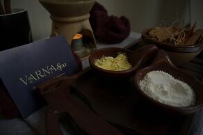 Varna Culture Hotel Soerabaia Surabaya