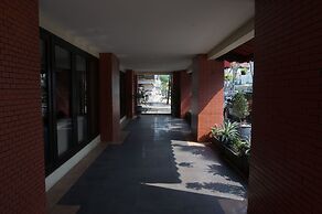 Varna Culture Hotel Soerabaia Surabaya