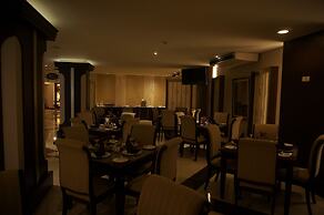 Varna Culture Hotel Soerabaia Surabaya