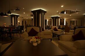 Varna Culture Hotel Soerabaia Surabaya