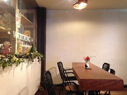 Varna Culture Hotel Soerabaia Surabaya