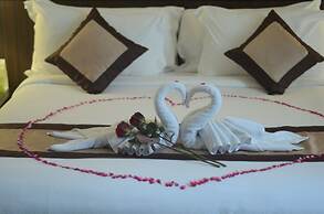 Varna Culture Hotel Soerabaia Surabaya