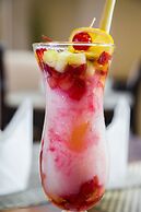 Varna Culture Hotel Soerabaia Surabaya