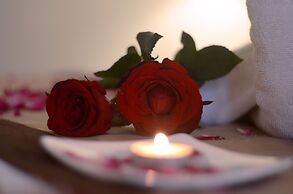 Varna Culture Hotel Soerabaia Surabaya