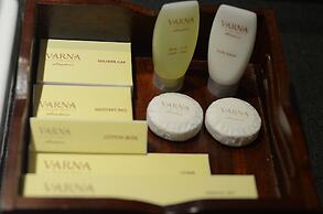 Varna Culture Hotel Soerabaia Surabaya