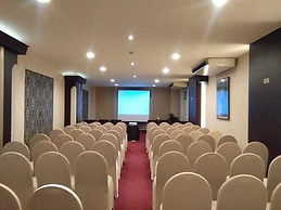 Varna Culture Hotel Soerabaia Surabaya