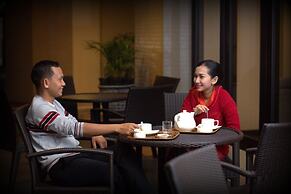 Varna Culture Hotel Soerabaia Surabaya