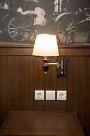 Varna Culture Hotel Soerabaia Surabaya