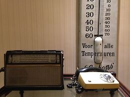 Varna Culture Hotel Soerabaia Surabaya