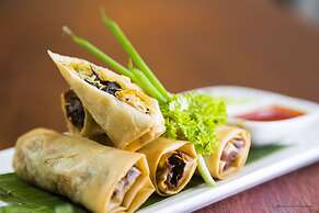 Varna Culture Hotel Soerabaia Surabaya