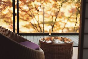 Kinugawa Kanaya Hotel