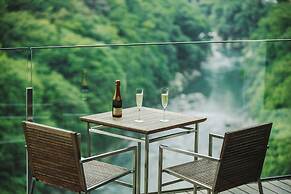 Kinugawa Kanaya Hotel