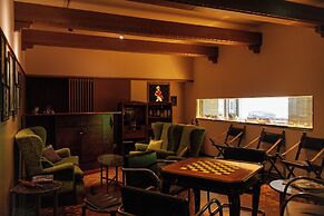 Kinugawa Kanaya Hotel