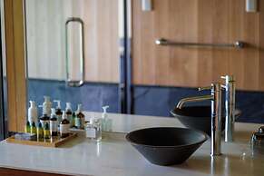 Kinugawa Kanaya Hotel