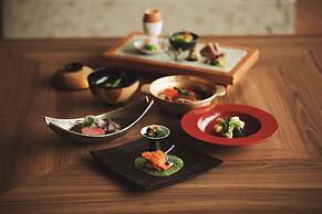 Kinugawa Kanaya Hotel