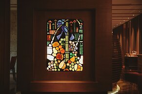 Kinugawa Kanaya Hotel