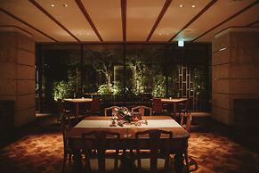 Kinugawa Kanaya Hotel