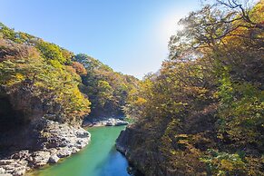 Kinugawa Kanaya Hotel
