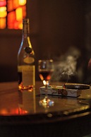 Kinugawa Kanaya Hotel