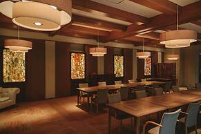 Kinugawa Kanaya Hotel