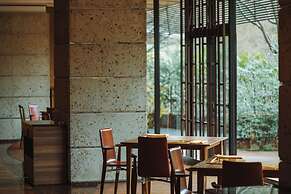 Kinugawa Kanaya Hotel