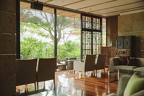 Kinugawa Kanaya Hotel