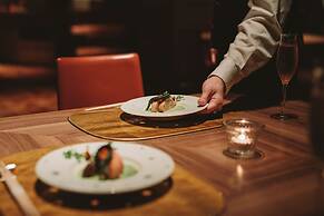 Kinugawa Kanaya Hotel