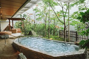 Kinugawa Kanaya Hotel