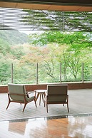 Kinugawa Kanaya Hotel