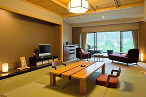 Kinugawa Kanaya Hotel