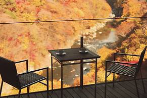 Kinugawa Kanaya Hotel