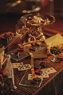 Kinugawa Kanaya Hotel