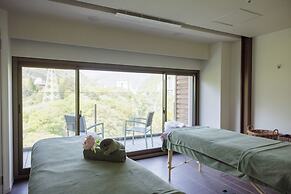 Kinugawa Kanaya Hotel