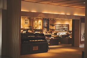 Kinugawa Kanaya Hotel