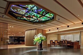 Kinugawa Kanaya Hotel